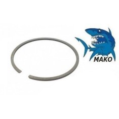 Segment 48mm x 1.5mm Mako