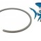 Segment 48mm x 1.5mm Mako