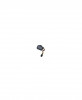 Senzor Amprenta Buton Flex Samsung Galaxy S8 G950F Original Negru