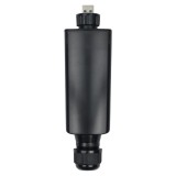 Solplanet Ai-Dongle LAN WLAN, Southbound interface USB, Northbound interface Wi-Fi Ethernet, Pointing to German server, For three phase hybrid inverte