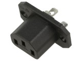 Conector Pahar Termoizolant 200 ml