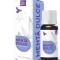 ULEI ESENTIAL INTEGRAL MENTA DULCE 10ML
