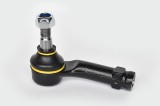 Cap Bara Stanga 63759 FDR.802