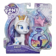 Ponei Rarity Unicorn - seria potiunea magica foto