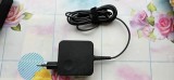Incarcator Laptop, Lenovo, ADL45WCG, 45W, 20V, 2.25A, mufa 4.0x1.7mm, Incarcator standard