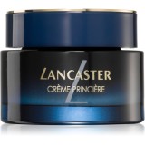 Lancaster Ligne Princi&egrave;re Ligne Princi&eacute;re crema de zi anti-rid pentru femei 15 ml