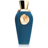 V Canto Cianuro extract de parfum unisex 100 ml