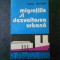 VASILE MIFTODE - MIGRATIILE SI DEZVOLTAREA URBANA