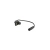 Senzor pozitie Ax came OPEL OMEGA B combi 21 22 23 BOSCH 0232103008