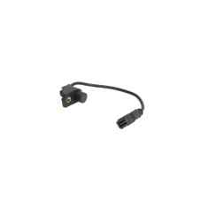 Senzor pozitie Ax came OPEL SINTRA BOSCH 0232103008