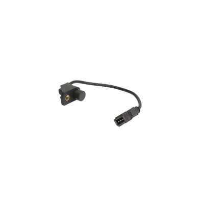 Senzor pozitie Ax came OPEL OMEGA B combi 21 22 23 BOSCH 0232103008 foto