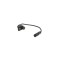 Senzor pozitie Ax came OPEL OMEGA B combi 21 22 23 BOSCH 0232103008