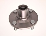 Butuc roata TOYOTA YARIS (_P9_) (2005 - 2014) MAXGEAR 33-1692