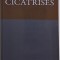 Coeurs cicatrises &ndash; Max Blecher