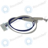 Senzor DeLonghi 5213220351