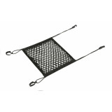 Buzunar depozitare intre scaunele fata Net-System-7 - 28x32cm LAM60270