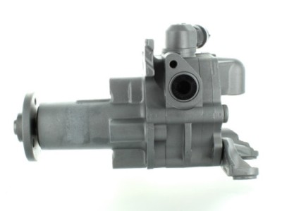 SPIDAN 54510 Pompa hidraulica, sistem de directie foto