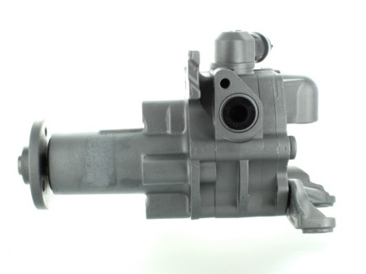 SPIDAN 54510 Pompa hidraulica, sistem de directie