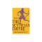 The Scythian Empire: Central Eurasia and the Birth of the Classical Age from Persia to China