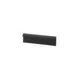 Banda profilată pentru frigider BOSCH 00658576 00644754 SIEMENS NEFF Original
