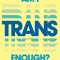 Am I Trans Enough?: How to Overcome Your Doubts and Find Your Authentic Self