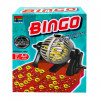 Joc bingo, 7-10 ani, 5-7 ani, +10 ani