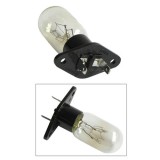 C00311451 BEC 480120100168 WHIRLPOOL/INDESIT