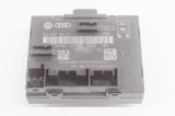 AUDI A5 Sportback 8TA 2014 OEM: 8T0959795H,8T0959795Q SKU: 12130863