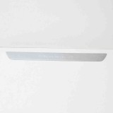 Ornament Prag Dreapta Față Tesla Model 3 2020 OEM 1090844-00-C Original