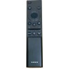 Telecomanda Samsung Smart Control, BN59-01358C, 20 butoane, model 2021, seria AU7000, infrarosu, neagra