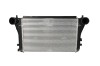 NRF 30454 Intercooler, compresor