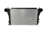 NRF 30454 Intercooler, compresor