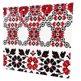 Punga cadou Arta traditionala - X | Sav Com