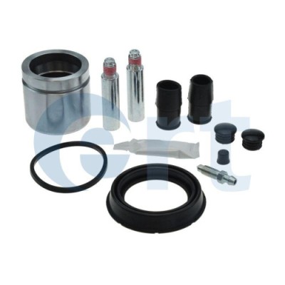 Set reparatie etrier frana Bmw; Mercedes; Rover/Mg, Punte Fata, sistem franare ATE, ERT foto