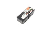HYUNDAI SANTA F&Eacute; II CM 2007 OEM: 95230-2B230 SKU: 3688070