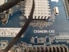 Cv3463h-c42