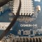 cv3463h-c42