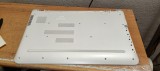 Bottom Case Laptop HP HQ TRE 71025 #A5790