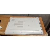 Bottom Case Laptop HP HQ TRE 71025 #A5790