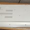 Bottom Case Laptop HP HQ TRE 71025 #A5790