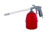 Pistol cu tija si rezervor RD-CG01 HardWork ToolsRange