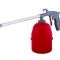 Pistol cu tija si rezervor RD-CG01 HardWork ToolsRange