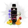 Ulei Esential Melon 250gr 10Q Aroma - Esential Oil, Aroma Pepene Galben, Rezerva Parfum
