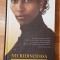 Necredincioasa de Ayaan Hirsi Ali