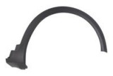 Elemente decorative/protectie, aripa FIAT 500X (334_) (2014 - Prezent) BLIC 5703-08-2013472P