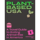 Plant-Based Eats USA