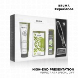 Bruma-Kit Ispita Dulce de Pepene cu Amplificator de Orgasm