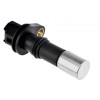 Senzor impulsuri arbore cotit Toyota Aygo 1.0, Yaris 1.0, 1.0vvt-I, Citroen C1 1.0 14, C1 2 1.0 Vti, Peugeot 107 14, 108 1.0vti, Subaru Justy 4 1.0,