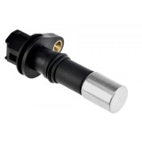 Senzor impulsuri arbore cotit Toyota Aygo 1.0, Yaris 1.0, 1.0vvt-I, Citroen C1 1.0 14, C1 2 1.0 Vti, Peugeot 107 14, 108 1.0vti, Subaru Justy 4 1.0,