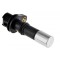 Senzor impulsuri arbore cotit Toyota Aygo 1.0, Yaris 1.0, 1.0vvt-I, Citroen C1 1.0 14, C1 2 1.0 Vti, Peugeot 107 14, 108 1.0vti, Subaru Justy 4 1.0,